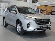 Haval M6 II Казань  - изображение 25