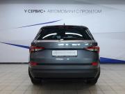 Skoda Kodiaq I Москва  - изображение 21