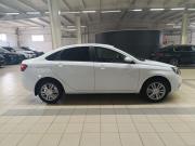 Lada (ВАЗ) Vesta I Набережные Челны  - изображение 32