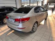 Kia Rio III Рестайлинг Пермь  - изображение 16
