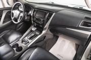 Mitsubishi Pajero Sport III Томск  - изображение 38