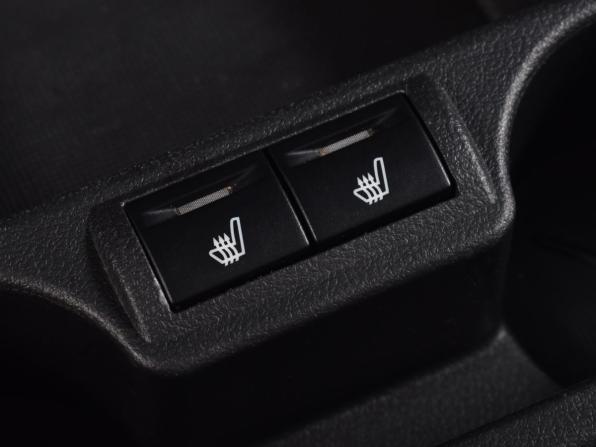 Lada (ВАЗ) Granta I Рестайлинг с пробегом 2019 года, цена 819 999 рублей, 89478 км, универсал, Автокод Объявления