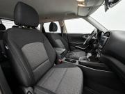 Kia Soul III Балашиха  - изображение 30