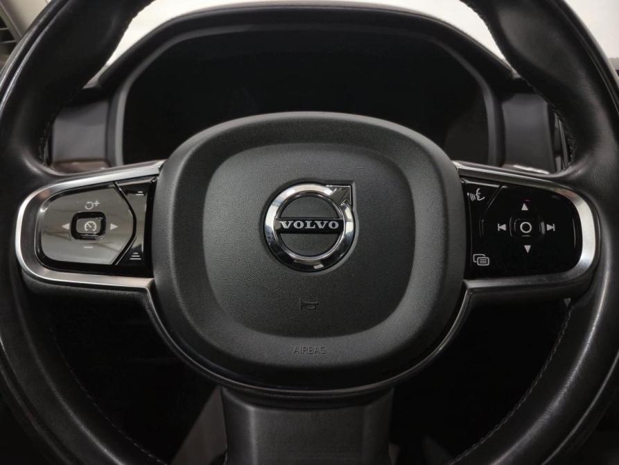Volvo S90 II Альметьевск  - изображение 21