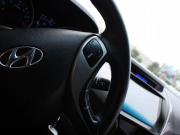 Hyundai Elantra V (MD) Дзержинск  - изображение 29