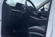 Omoda C5 I Иваново  - изображение 34