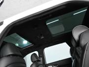 Hyundai Palisade I Ростов-на-Дону  - изображение 46