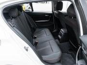 BMW 1 серии II (F20/F21) Рестайлинг Ставрополь  - изображение 32