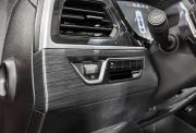 Geely Tugella I Рестайлинг Волгоград  - изображение 47