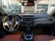 Nissan X-Trail III Уфа  - изображение 40