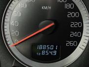 Volvo XC90 I Рестайлинг Москва  - изображение 37
