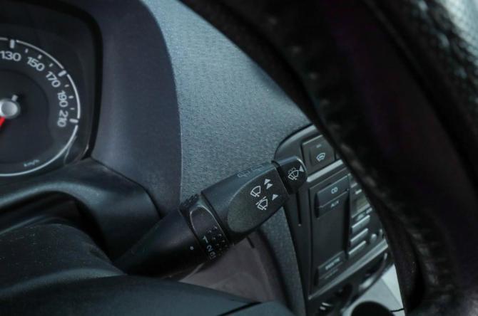 Ford Fusion I Рестайлинг с пробегом 2008 года, цена 359 000 рублей, 336000 км, хэтчбек, Автокод Объявления
