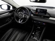 Mazda 6 III (GJ) Рестайлинг 2 Санкт-Петербург  - изображение 40