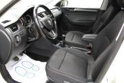 Skoda Rapid I Рестайлинг Чебоксары  - изображение 51