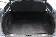 Geely Tugella I Сургут  - изображение 81
