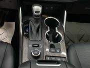Toyota Highlander IV (XU70) Энгельс  - изображение 74