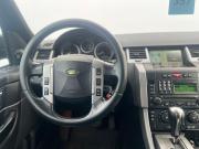 Land Rover Range Rover Sport I Санкт-Петербург  - изображение 36