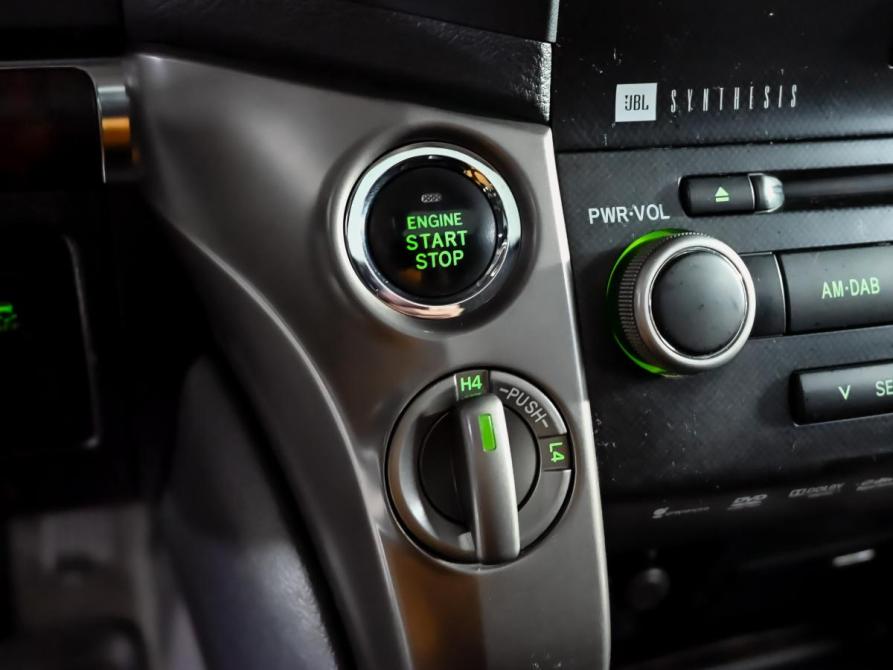 Toyota Land Cruiser 200 Series Екатеринбург  - изображение 16