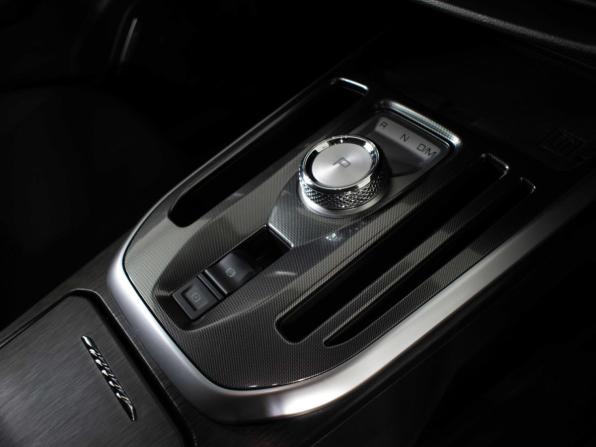 Haval Jolion I с пробегом 2022 года, цена 1 750 000 рублей, 49000 км, внедорожник, Автокод Объявления