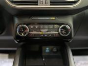 Ford Escape IV Набережные Челны  - изображение 53