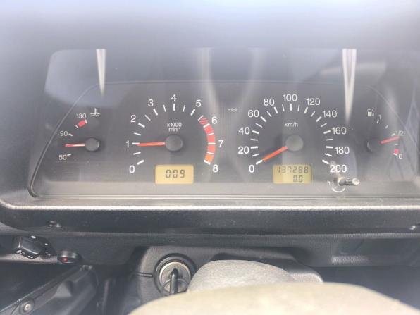 Lada (ВАЗ) 2121 (4x4) I Рестайлинг с пробегом 2010 года, цена 369 900 рублей, 137288 км, внедорожник, Автокод Объявления
