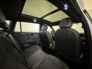 Volkswagen Tiguan III (China Market) Волгоград  - изображение 56