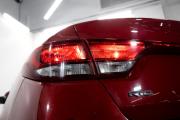Kia Rio IV Рестайлинг Тюмень  - изображение 36