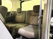 Nissan Serena IV (C26) Новосибирск  - изображение 59