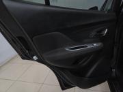 Opel Mokka I Альметьевск  - изображение 36