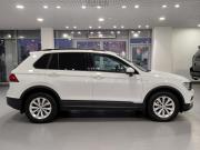 Volkswagen Tiguan II Казань  - изображение 27