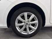 Changan Alsvin Псков  - изображение 40