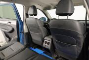 Haval Jolion I Рестайлинг Волгоград  - изображение 40