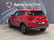 Chery Tiggo 4 Pro I Пермь  - изображение 39