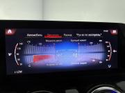 Mercedes-Benz GLA II (H247) Санкт-Петербург  - изображение 61