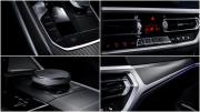 BMW 3 серии VII (G2x) Москва  - изображение 42