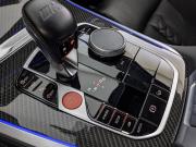 BMW X5 M III (F95) Москва  - изображение 51