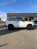 Lada (ВАЗ) Niva Legend I Кострома  - изображение 19
