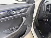 Skoda Kodiaq I Воронеж  - изображение 47