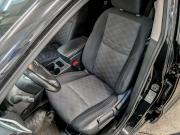 Nissan Qashqai II Москва  - изображение 45