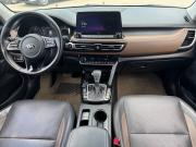 Kia Seltos I Астрахань  - изображение 40