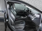 Toyota Camry VIII (XV70) Рестайлинг Екатеринбург  - изображение 30