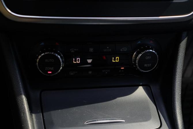Mercedes-Benz CLA I (C117 X117) с пробегом 2015 года, цена 1 630 000 рублей, 117742 км, седан, Автокод Объявления
