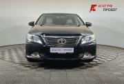 Toyota Camry VII (XV50) Нижний Новгород  - изображение 24