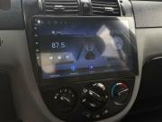 Chevrolet Lacetti I Крым  - изображение 27
