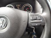 Volkswagen Tiguan I Ярославль  - изображение 42