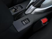 Toyota Auris I Рестайлинг Москва  - изображение 23