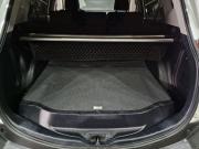 Toyota RAV4 IV (XA40) Ставрополь  - изображение 52