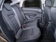 Renault Arkana I Рязань  - изображение 30