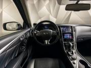 Infiniti Q50 I Москва  - изображение 42