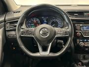 Nissan Qashqai II Рестайлинг Санкт-Петербург  - изображение 33